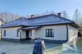 Дом 140 м² Мухавецкий сельский Совет, Беларусь