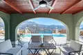 Maison 5 chambres 168 m² Herceg Novi, Monténégro