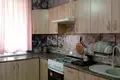 House 250 m² Chkalovsky District, Russia