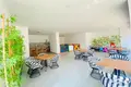 Mieszkanie 2 pokoi 55 m² Oba, Turcja