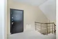 Apartamento 3 habitaciones 163 m² Región del Mediterráneo, Turquía