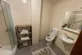 Wohnung 2 Schlafzimmer 113 m² in Petrovac, Montenegro