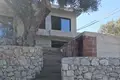 Casa 4 habitaciones 210 m² Bartula, Montenegro