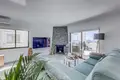 Mieszkanie 2 pokoi 82 m² Hiszpania, Hiszpania