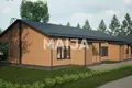 Квартира 4 комнаты 96 м² Рийхимяки, Финляндия