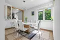 Apartment 225 m² Warsaw, Poland