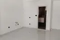 Estudio 1 habitación 25 m² Pecurice, Montenegro