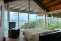5 bedroom villa 1 950 m² Pa Khlok, Thailand