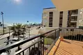 2 bedroom apartment 70 m² Fuengirola, Spain