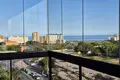 Apartamento 3 habitaciones  El Campello, Španjolska