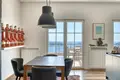 9-Zimmer-Villa 230 m² Podi, Montenegro