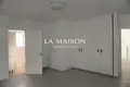 Maison 4 chambres 311 m² Aradippou, Bases souveraines britanniques