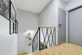 4 room apartment 80 m² Marki, Poland