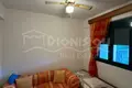 3 bedroom house 120 m² Kriopigi, Greece