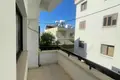 Дом 4 спальни 245 м² муниципалитет Ларнака, Кипр