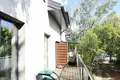 Квартира 4 комнаты 140 м² Лодзь, Польша