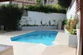 Maison 7 chambres 500 m² Chypre, Chypre