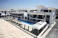 Mieszkanie 3 pokoi 77 m² Tersefanou, Cyprus
