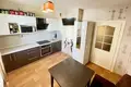 1 room apartment 43 m² Minsk, Belarus