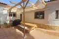 4 bedroom Villa 261 m² lAlfas del Pi, Spain