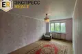 Apartamento 3 habitaciones 67 m² Lieninski, Bielorrusia