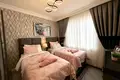 Wohnung 3 zimmer  Mahmutlar, Türkei