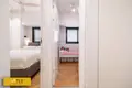 3 room apartment 89 m² Tel-Aviv, Israel