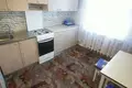 3 room apartment 70 m² Lida, Belarus