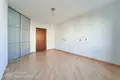 Apartamento 3 habitaciones 97 m² Minsk, Bielorrusia