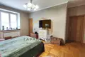 4 room apartment 110 m² Muhavecki selski Savet, Belarus