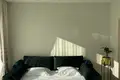 Квартира 1 спальня 30 м² в Будве, Черногория