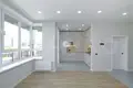 1 room apartment 52 m² Svetlogorsk, Russia