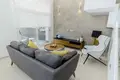 3 bedroom villa 109 m² Rojales, Spain