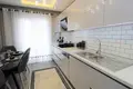 3 bedroom apartment 125 m² Pendik, Turkey