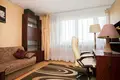 2 room apartment 55 m² in Warsaw, Poland