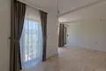 5 bedroom villa  Radanovici, Montenegro