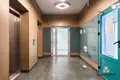 Büro 11 zimmer 207 m² in Minsk, Belarus