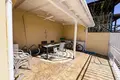 Dom 5 pokojów 251 m² Nesebyr, Bułgaria
