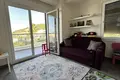 5 bedroom villa 150 m² Pefkochori, Greece