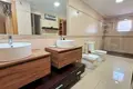 3 bedroom apartment 151 m² Torrevieja, Spain