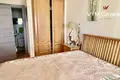 Appartement 3 chambres 93 m² Altea, Espagne