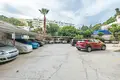 Wohnung 2 Schlafzimmer 84 m² Fuengirola, Spanien