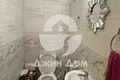 Haus 3 zimmer  Kableshkovo, Bulgarien