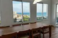 Penthouse 3 bedrooms  in Limassol, Cyprus