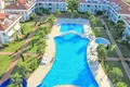 2 bedroom apartment 110 m² Kadriye, Turkey