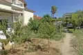 Cottage 2 bedrooms 99 m² Municipality of Xylokastro and Evrostina, Greece