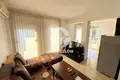 Wohnung 2 zimmer 72 m² Nessebar, Bulgarien