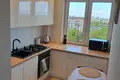 2 room apartment 43 m² in Gdansk, Poland