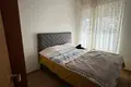 Mieszkanie 2 pokoi  Budva, Czarnogóra