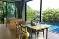 Villa 2 pièces 241 m² Phuket, Thaïlande